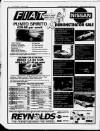 Ormskirk Advertiser Thursday 26 June 1997 Page 72