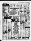 Ormskirk Advertiser Thursday 26 June 1997 Page 74