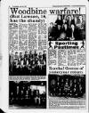 Ormskirk Advertiser Thursday 26 June 1997 Page 82