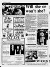 Ormskirk Advertiser Thursday 26 June 1997 Page 94