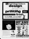 Ormskirk Advertiser Thursday 26 June 1997 Page 98