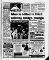 Ormskirk Advertiser Thursday 03 July 1997 Page 3