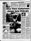 Ormskirk Advertiser Thursday 03 July 1997 Page 4