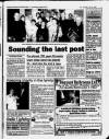 Ormskirk Advertiser Thursday 03 July 1997 Page 5