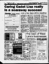 Ormskirk Advertiser Thursday 03 July 1997 Page 6