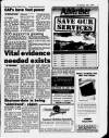 Ormskirk Advertiser Thursday 03 July 1997 Page 7