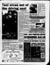 Ormskirk Advertiser Thursday 03 July 1997 Page 9