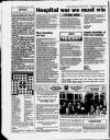 Ormskirk Advertiser Thursday 03 July 1997 Page 10