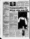 Ormskirk Advertiser Thursday 03 July 1997 Page 12