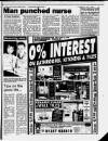 Ormskirk Advertiser Thursday 03 July 1997 Page 13