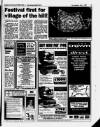 Ormskirk Advertiser Thursday 03 July 1997 Page 15