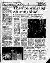 Ormskirk Advertiser Thursday 03 July 1997 Page 17