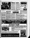 Ormskirk Advertiser Thursday 03 July 1997 Page 20