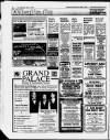Ormskirk Advertiser Thursday 03 July 1997 Page 31