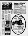 Ormskirk Advertiser Thursday 03 July 1997 Page 34