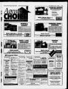 Ormskirk Advertiser Thursday 03 July 1997 Page 38