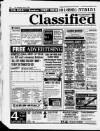 Ormskirk Advertiser Thursday 03 July 1997 Page 41