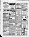 Ormskirk Advertiser Thursday 03 July 1997 Page 45