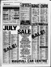 Ormskirk Advertiser Thursday 03 July 1997 Page 52