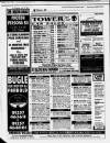 Ormskirk Advertiser Thursday 03 July 1997 Page 57
