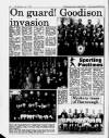 Ormskirk Advertiser Thursday 03 July 1997 Page 63