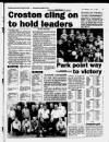 Ormskirk Advertiser Thursday 03 July 1997 Page 66