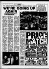 Ormskirk Advertiser Thursday 03 July 1997 Page 68