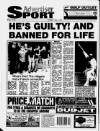 Ormskirk Advertiser Thursday 03 July 1997 Page 69