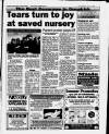 Ormskirk Advertiser Thursday 17 July 1997 Page 3