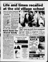 Ormskirk Advertiser Thursday 17 July 1997 Page 17