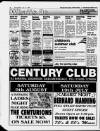 Ormskirk Advertiser Thursday 17 July 1997 Page 28