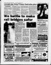 Ormskirk Advertiser Thursday 31 July 1997 Page 3