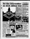 Ormskirk Advertiser Thursday 31 July 1997 Page 5