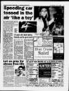 Ormskirk Advertiser Thursday 31 July 1997 Page 7