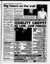 Ormskirk Advertiser Thursday 31 July 1997 Page 9