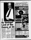 Ormskirk Advertiser Thursday 31 July 1997 Page 13