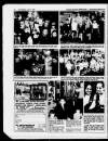 Ormskirk Advertiser Thursday 31 July 1997 Page 14