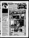 Ormskirk Advertiser Thursday 31 July 1997 Page 17