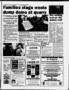 Ormskirk Advertiser Thursday 31 July 1997 Page 19