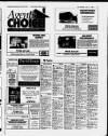 Ormskirk Advertiser Thursday 31 July 1997 Page 37