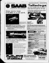 Ormskirk Advertiser Thursday 31 July 1997 Page 56