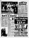 Ormskirk Advertiser Thursday 31 July 1997 Page 67