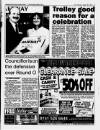 Ormskirk Advertiser Thursday 28 August 1997 Page 5