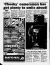 Ormskirk Advertiser Thursday 28 August 1997 Page 6