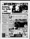 Ormskirk Advertiser Thursday 28 August 1997 Page 7