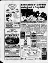 Ormskirk Advertiser Thursday 28 August 1997 Page 12