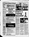 Ormskirk Advertiser Thursday 28 August 1997 Page 32