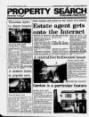 Ormskirk Advertiser Thursday 28 August 1997 Page 42