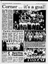 Ormskirk Advertiser Thursday 28 August 1997 Page 63