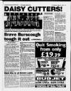 Ormskirk Advertiser Thursday 28 August 1997 Page 67